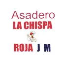 Asadero la Chispa Roja Jm