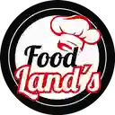 Foodlands
