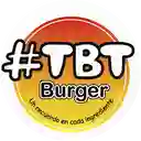 Tbt Burger - Comuna 5