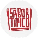 Sabor Tipico