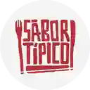 Sabor Tipico - Jamundí