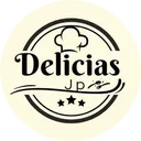 Delicias Jp