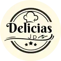 Delicias Jp     a Domicilio