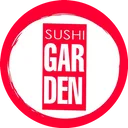 Sushi Garden