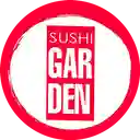 Sushi Garden - Cali