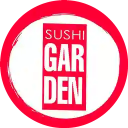 Sushi Garden a Domicilio