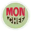 Monchef Colombia