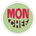 Monchef Colombia