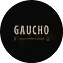 Gaucho Axm