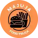 Majuja Food Truck