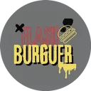 Flash Burguer L