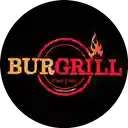 Burgrill Fast Food