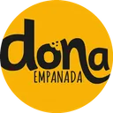 Dona Empanada