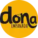 Dona Empanada - Chapinero