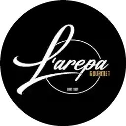 L'Arepa Gourmet Granada a Domicilio