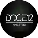 Pizza Doce12 - Belen