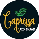 Capressa Pizza Express