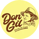 Don Gil