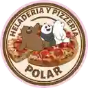 Heladeria y Pizzeria Polar