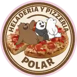 Heladeria y Pizzeria Polar a Domicilio