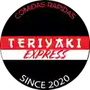 Teriyaki Express - Sincelejo
