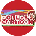 Pollos Cartoon - Floridablanca