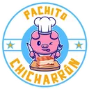 Pachito Chicharron