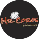 Mr Coros Gourmet