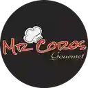 Mr Coros Gourmet - Engativá