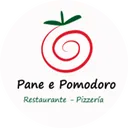 Pane e Pomodoro - Turbo