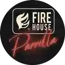 Firehouse Parrilla - El Poblado