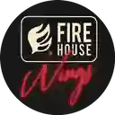 Firehouse Wings - El Poblado