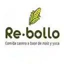 Re Bollos - UCG1