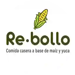 Re_Bollos  a Domicilio