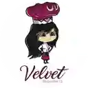 Velvet Reposteria