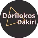 Dorilokos Dakiri