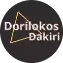 Dorilokos Dakiri - Kennedy