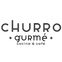Churro Gurme
