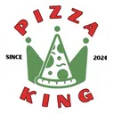 Pizza King