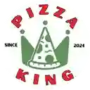 Pizza King - Guayabal