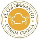 Comida Criolla el Colombianito