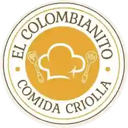 Comida Criolla el Colombianito    a Domicilio