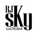 Rj Sky Gastrobar