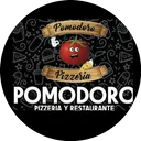 Pomodoro Pizzeria y Restaurante