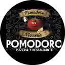 Pomodoro Pizzeria y Restaurante - Tunja