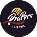 Prapers Areperia