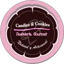 Candies And Cookies