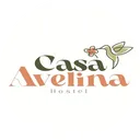 Casa Avelina