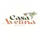 Casa Avelina