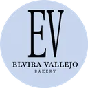 Elvira Vallejo Bakery